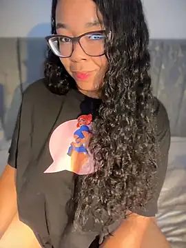 XMara online show from 04/27/26, 04:16