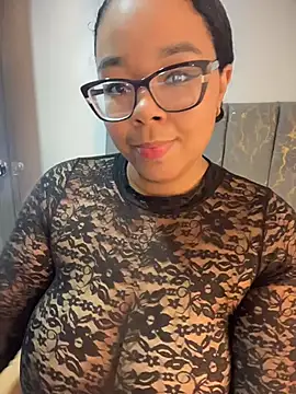XMara online show from 05/20/26, 03:51