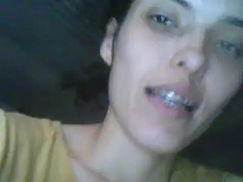 Snapshot of lilithanderson chatting on 12/05/24, 04:01 lilithanderson online show from 12/05/24, 04:01