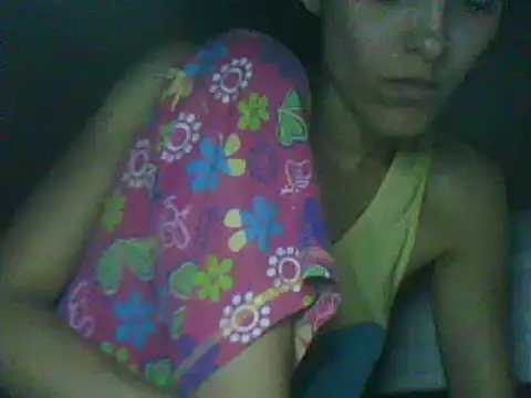 Snapshot of lilithanderson chatting on 12/15/24, 06:40 lilithanderson online show from 12/15/24, 06:40
