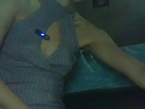 Snapshot of lilithanderson chatting on 12/22/24, 08:38 lilithanderson online show from 12/22/24, 08:38