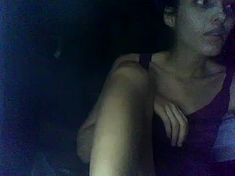 Snapshot of lilithanderson chatting on 02/03/25, 10:32 lilithanderson online show from 02/03/25, 10:32