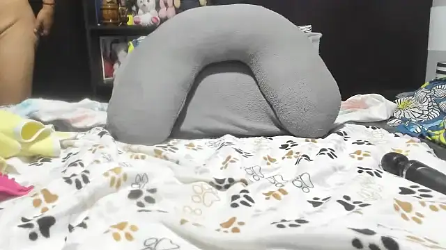 katty squirt08 online show from 04/18/26, 07:40