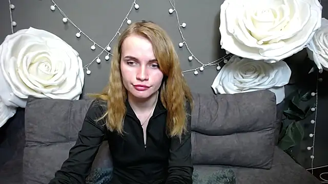 MargaritaKiss online show from 11/15/25, 08:05