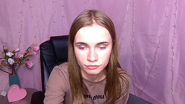 MargaritaKiss online show from 03/05/26, 07:54