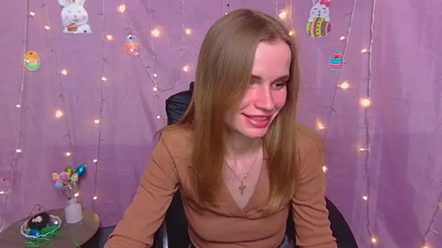 MargaritaKiss online show from 04/05/26, 06:38