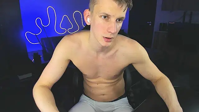 Brad Maloney online show from 03/16/26, 10:14