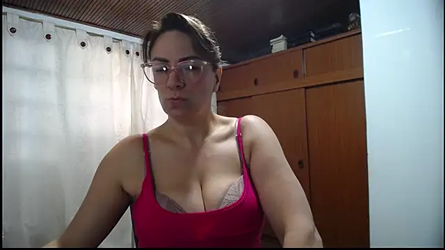 wandarubio online show from 01/13/25, 10:24