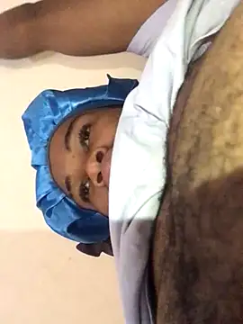 MixedItem online show from 09/26/25, 08:29