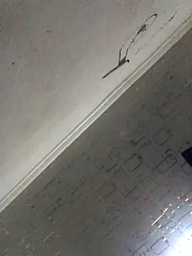 MixedItem online show from 10/20/25, 10:49