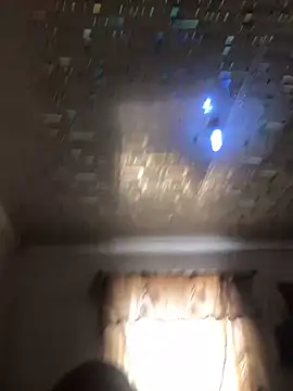 MixedItem online show from 10/28/25, 06:43