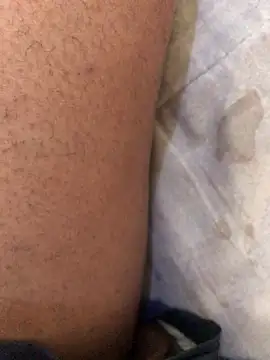 MixedItem online show from 11/11/25, 12:05