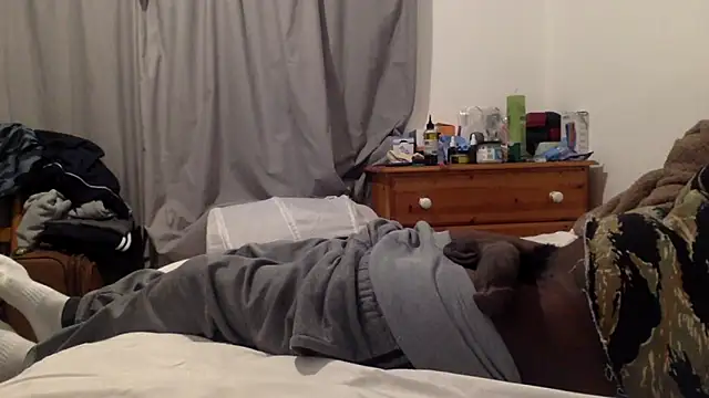 Snapshot of bigblackdick8inc chatting on 01/31/26, 10:52 bigblackdick8inc online show from 01/31/26, 10:52
