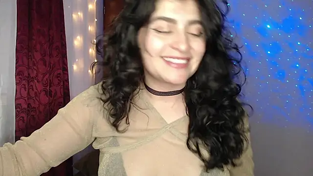 Marci owo online show from 02/06/25, 10:32