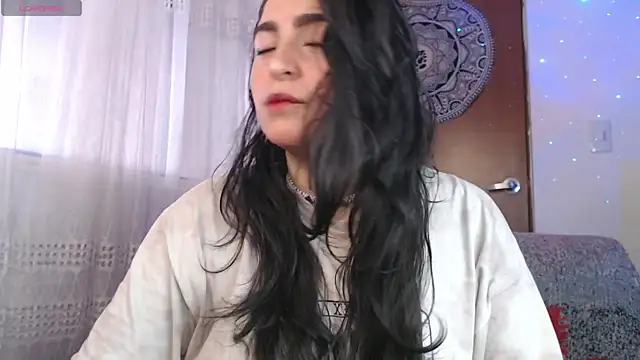 Marci owo online show from 10/05/25, 01:42