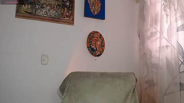 Marci owo online show from 05/22/26, 08:03