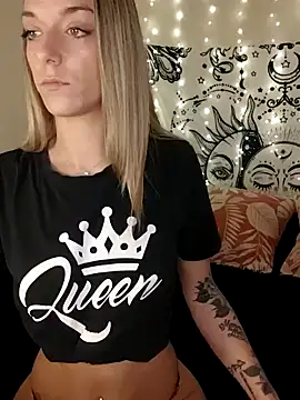 Snapshot of Nikiita-28 chatting on 01/29/25, 03:26 Nikiita-28 online show from 01/29/25, 03:26