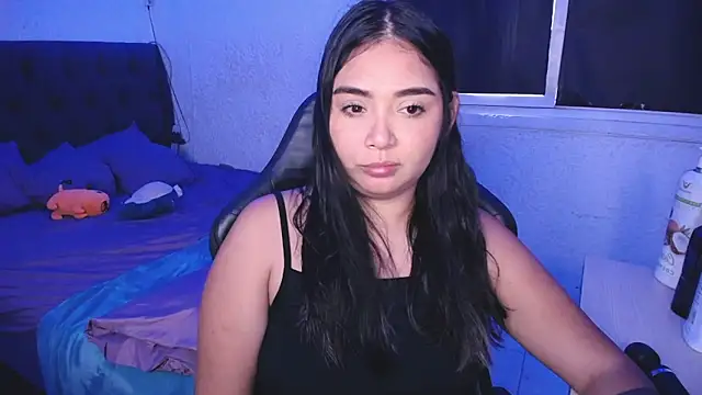 heetsah online show from 01/08/25, 09:12