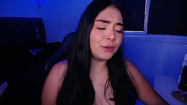 heetsah online show from 01/14/25, 09:09