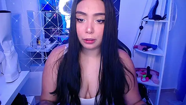 heetsah online show from 02/10/26, 12:37