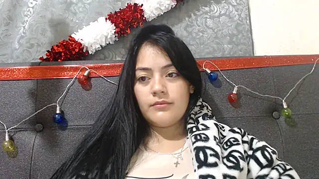 Alisha 99 online show from 12/05/24, 12:22