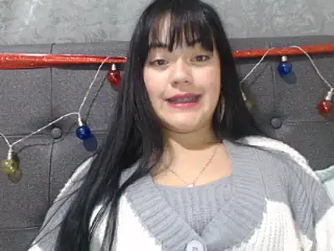 Alisha 99 online show from 02/10/25, 03:03