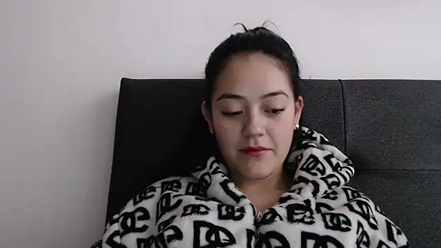 Alisha 99 online show from 09/25/25, 12:31