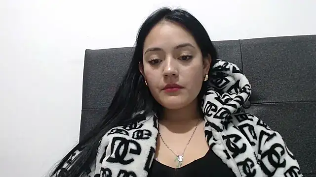 Alisha 99 online show from 10/02/25, 11:56