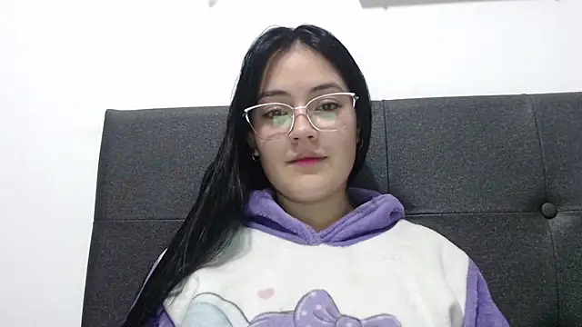 Alisha 99 online show from 10/12/25, 11:59