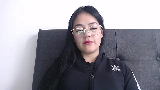 Alisha 99 online show from 10/20/25, 12:49