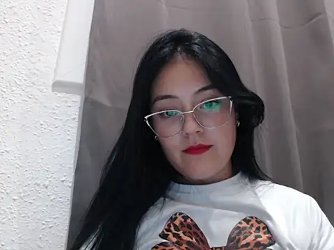 Alisha 99 online show from 11/16/25, 07:19