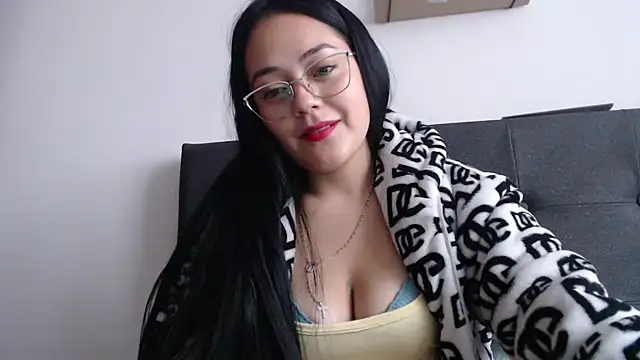 Alisha 99 online show from 01/11/26, 08:47