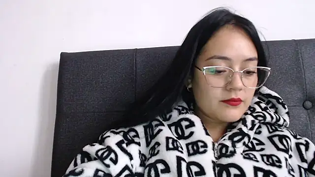 Alisha 99 online show from 02/14/26, 12:46