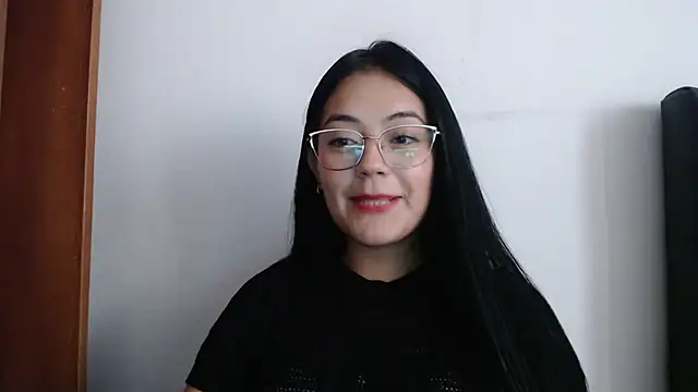 Alisha 99 online show from 02/17/26, 10:38