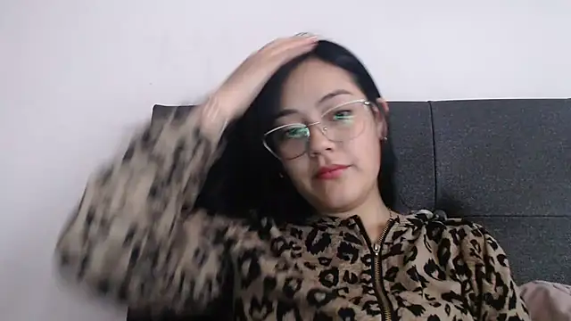 Alisha 99 online show from 03/06/26, 01:07