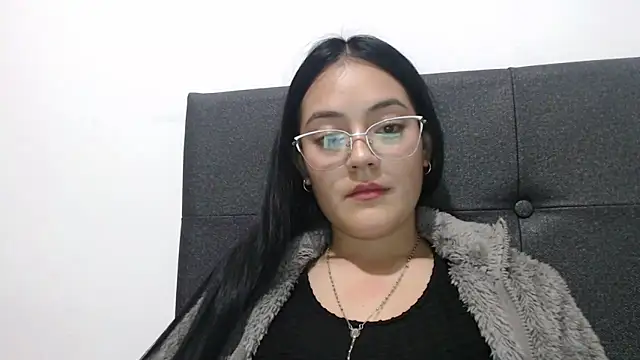 Alisha 99 online show from 03/11/26, 11:44