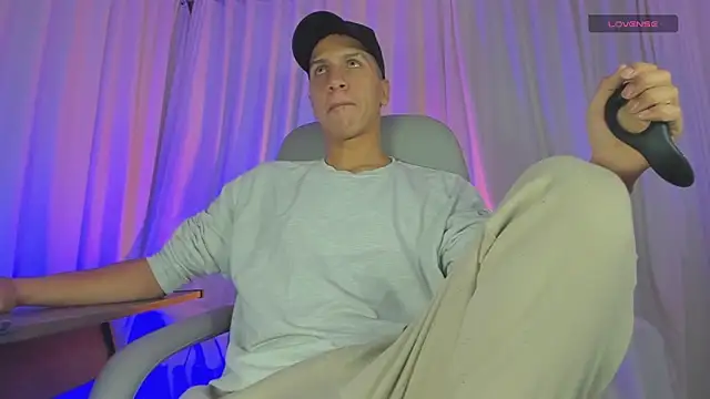 matt benji online show from 03/18/25, 06:59