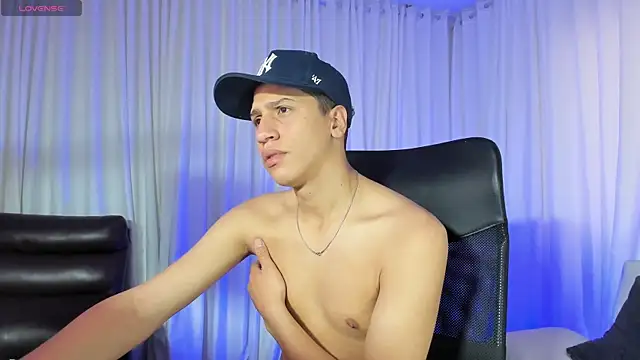 matt benji online show from 09/16/25, 01:01