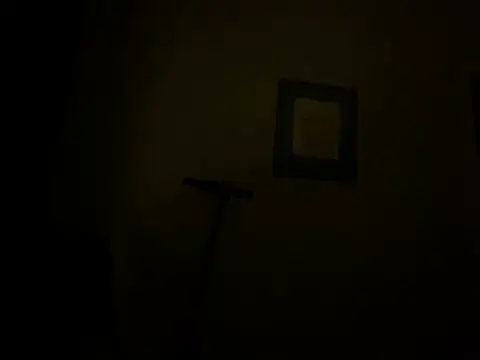 jerkitcentral online show from 12/15/24, 05:34