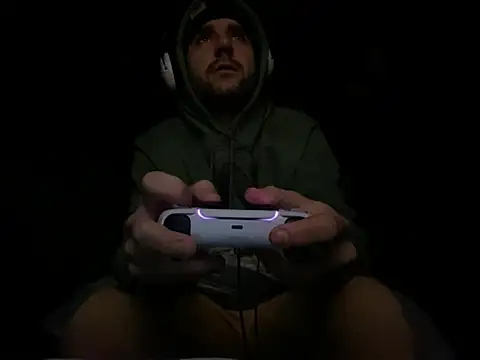jerkitcentral online show from 03/01/25, 04:58