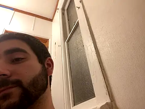 jerkitcentral online show from 11/25/25, 09:42