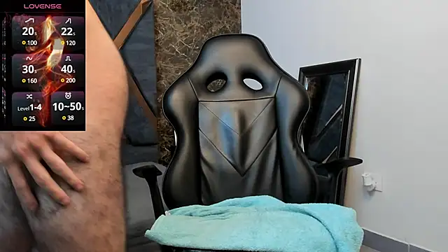 CodyWalkerR online show from 02/16/25, 04:53