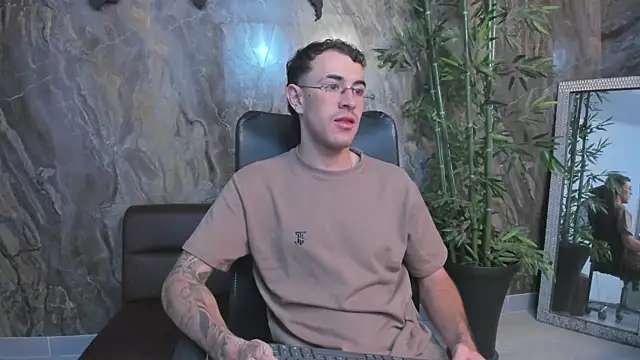 CodyWalkerR online show from 04/16/26, 11:51