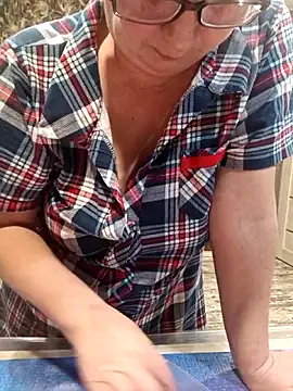 NicoleOlla online show from 02/06/26, 02:31