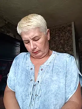 NicoleOlla online show from 07/06/26, 04:42
