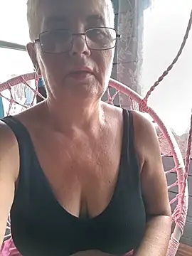 NicoleOlla online show from 07/07/26, 07:23