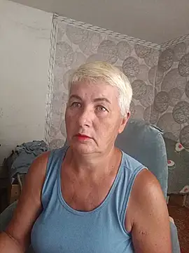 NicoleOlla online show from 07/20/26, 02:15