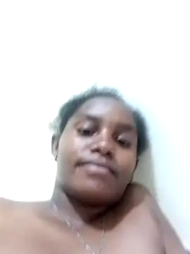 Ebonyyprincess online show from 12/02/24, 01:36