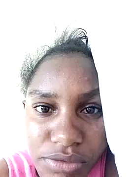 Ebonyyprincess online show from 12/09/24, 03:54