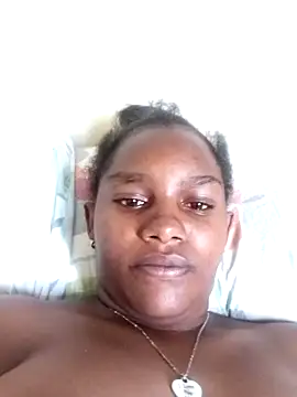 Ebonyyprincess online show from 12/16/24, 08:20